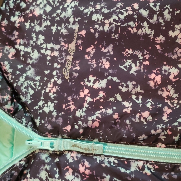 Reversible Jacket - Picture 2 of 6